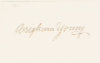 Young Brigham Signed Card (3)-100.jpg